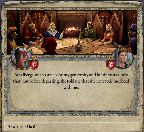 Wife owes me a favor.png